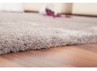 Shaggy carpet Velvet Lalee 500 platin - high quality at the best price in Ukraine - image 3.